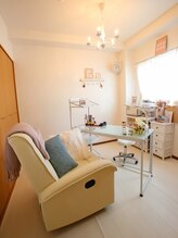 ミーアココ(MIIA coco)/