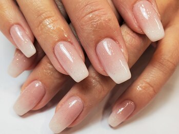 メイト(mate)/ベイビーブーマー