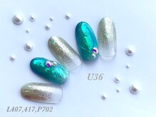 べリンダ 高崎店(BELINDA)/プライマリーコース