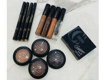 ワンムートブロウ(1mut Brow)/レナレビ商品取り扱い店