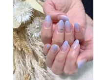 サロンド ボヌール(salon de bonheur)/