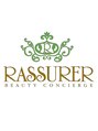 ラシュレ(BEAUTY CONCIERGE RASSURER)/東　孝子