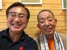 東金ひまわり美容整体サロン/