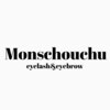 モンシュシュ(Monschouchu)のお店ロゴ