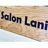 サロン ラニ(Salon Lani)ロゴ