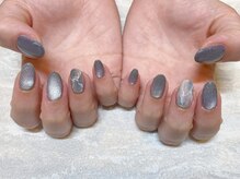 ココ(COCO)/シンプルデザインコース