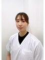 カラダレスキュー 国分寺店 佐々木 聖奈