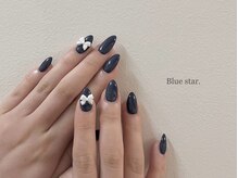 ブルースター 名古屋名駅店/ワンカラー