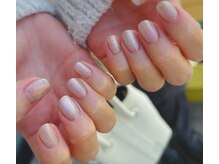 ココ ネイル サロン アンドスクール(COCO.NAIL SALON＆SCHOOL)