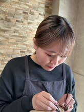 マキア 伊勢店(MAQUIA)&nbsp;羽山 れあ