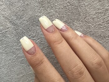 アール(ar.)/ Half art___90min