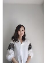 アイラッシュサロン モナミ(monamie) 吉原 英里