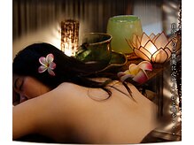 本格よもぎ蒸しリラクゼーションサロン リフレシード 小禄店(Refreseed)/ボディ&フェイス贅沢コースも♪