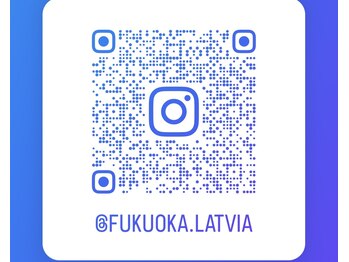 ラトビア(Latvia)/インスタ登録でクーポンあり★