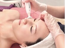 ファーストビューティー 千葉店(first beauty)