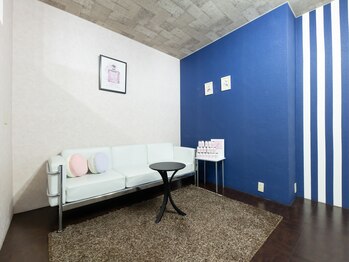 フォーレディ前橋/痩身エステ/インディバ