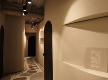 エルデ 恵比寿(ERDE)