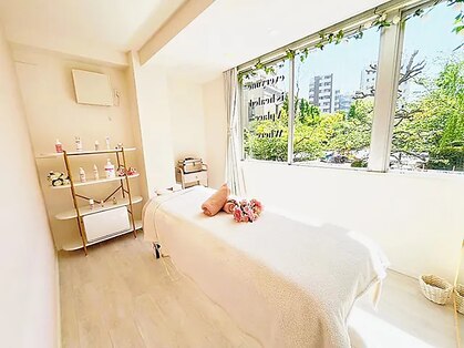 リトモ 銀座(ritmo)の写真