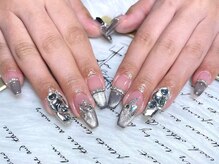 ワンプラススタジオ(One Plus Studio)/