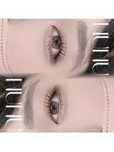 ハリス(HARIS)/メーテルロッドデザイン