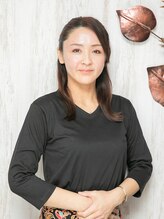 ミミミル？ 柴田 