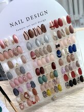 シェリエット(Cherite)