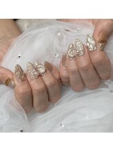 メンテ(Mente)/冬デザイン