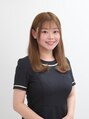 ミスターアンドミス 四ツ橋 堀江店(Mr.&Ms.) YUNA