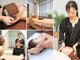 小顔整体研究所 KSラボ たまプラーザ店の写真