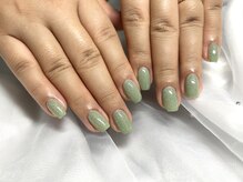 アールアイ(R-i)/ワンカラー