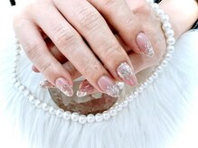 はあとねいる 多治見店/デザイン紹介