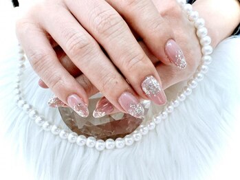 はあとねいる 多治見店/デザイン紹介