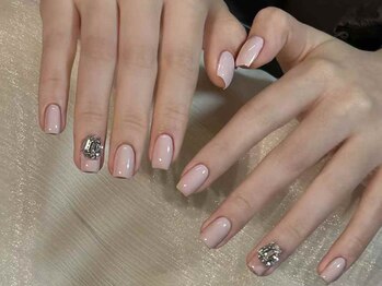 ビビアン(Vivian)/