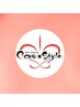 【2回目以降の方】カイロプラクティック（お悩み/目的に沿った整体術）50分