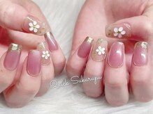 クイックスカルプ 新宿店(Quick Sukarupu)/