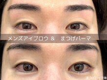 アンジェリック ウィング川崎店(Angelic)
