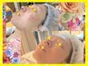 [思春期・成人効果有り◎]　ヒト幹細胞　フォトRF　ニキビケア　　　