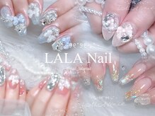 ララ(LALA)