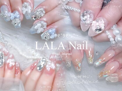 ララ(LALA)の写真