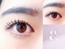 ラヴィシル 恵比寿(Ravicils)