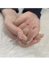 シェリ バイ ラズライト(Cherie By.Laslight)/