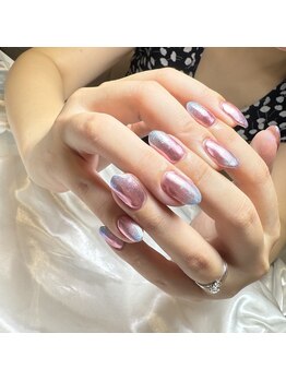 リアン(Lien)/定額デザイン♪