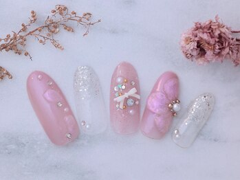 ラローズ(La Rose)/