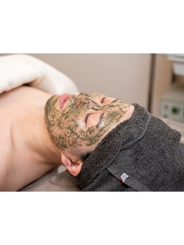 毛穴ケアをしたい