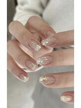 イーテン(E-TEN)/