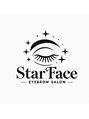 スターフェイス 天神店(Star Face)/Star Face天神店
