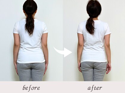 エーアール(AR)の写真