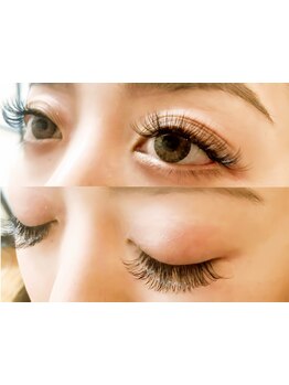 つけ放題メニューがある