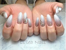 リレアネイル(Li'lea Nail)/