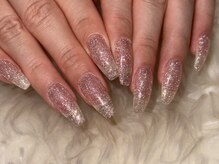 ワンアンドオンリー(One&Only)/